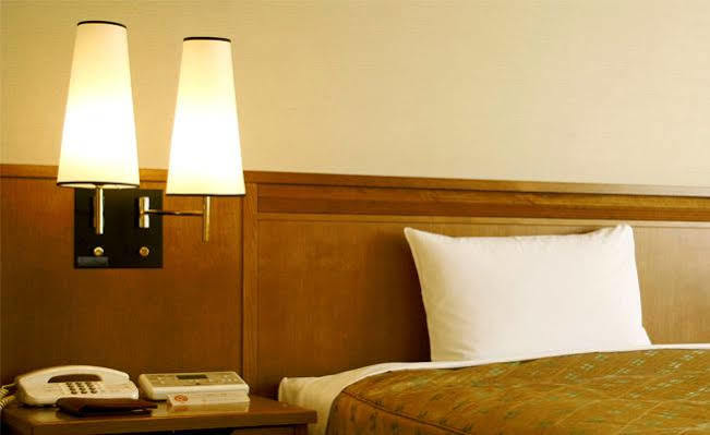 Executive Inn Indianapolis Kültér fotó